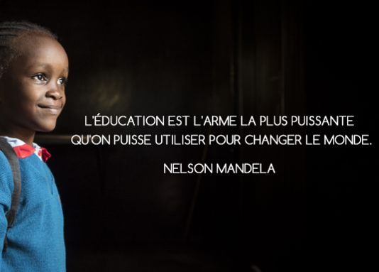 mandela2 mandela2