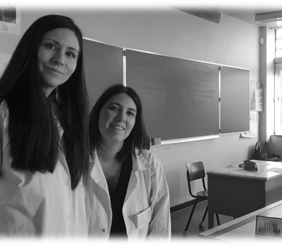 profsciences profsciences