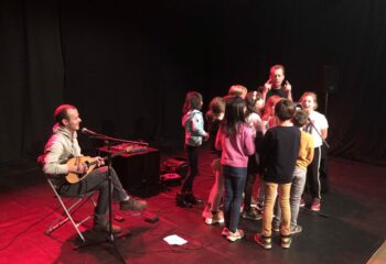 IMG_1380