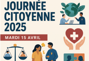 journee citoyenne