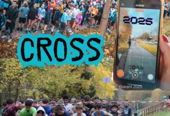 582193759_18052983956657394_8748049890874313143_n